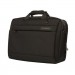 Grand-X Сумка для ноутбука Grand-X 15.6'' SB-225 Black (SB-225-Black)