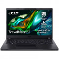 Ноутбук Acer TravelMate P2 TMP215-54 (NX.VVREU.015)