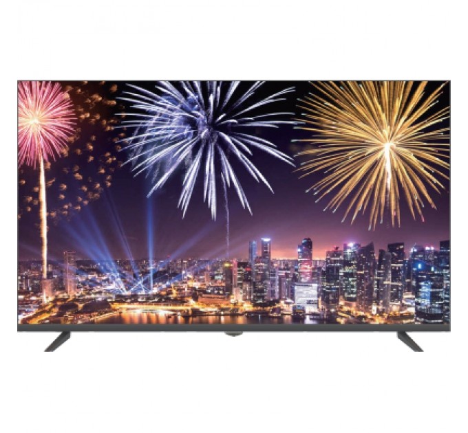 Satelit Телевізор Satelit 43F8200WS