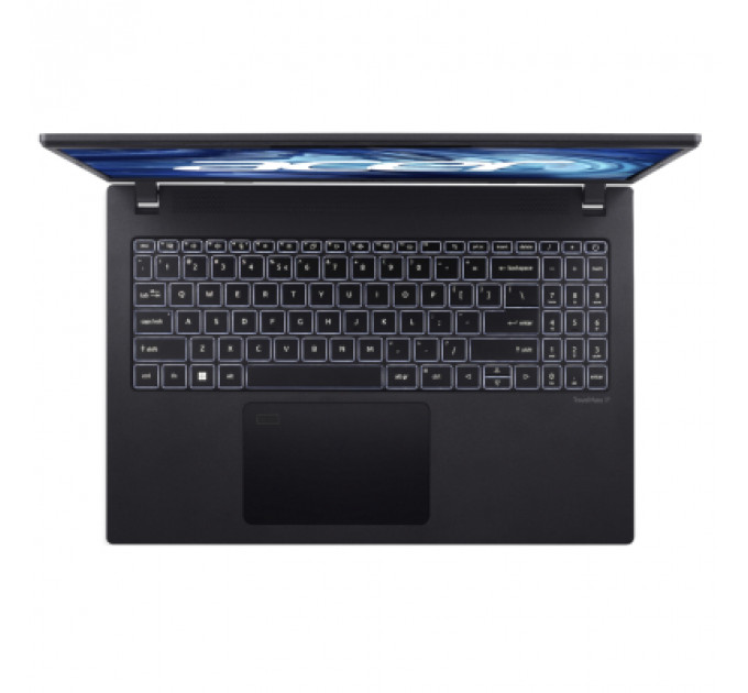 Ноутбук Acer TravelMate P2 TMP215-54 (NX.VVREU.015)