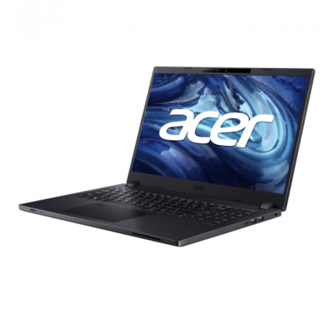Ноутбук Acer TravelMate P2 TMP215-54 (NX.VVREU.015)