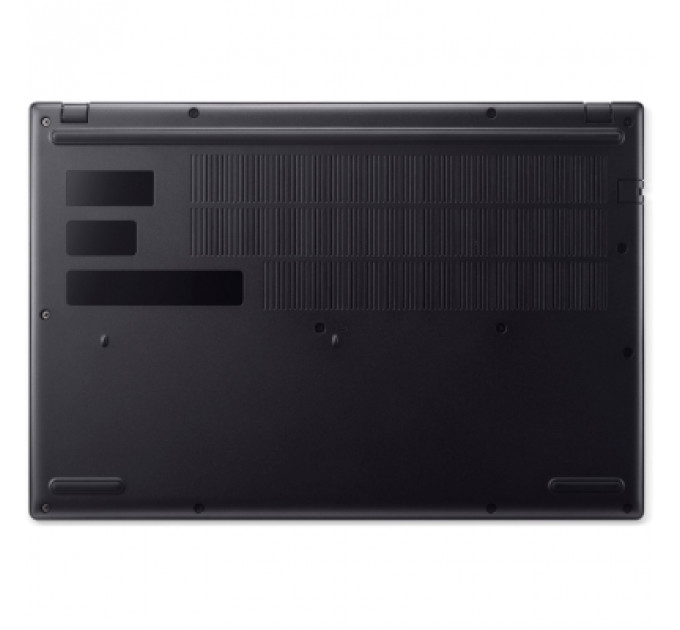 Ноутбук Acer TravelMate P2 TMP215-54 (NX.VVREU.015)