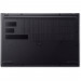 Ноутбук Acer TravelMate P2 TMP215-54 (NX.VVREU.015)
