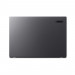 Ноутбук Acer TravelMate TMP216-51 (NX.B17EU.004)
