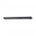Ноутбук Acer TravelMate TMP216-51 (NX.B17EU.004)