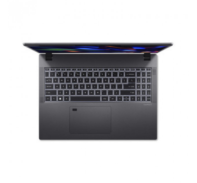 Ноутбук Acer TravelMate TMP216-51 (NX.B17EU.004)