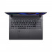 Ноутбук Acer TravelMate TMP216-51 (NX.B17EU.004)