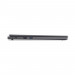 Ноутбук Acer TravelMate TMP216-51 (NX.B17EU.004)