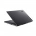 Ноутбук Acer TravelMate TMP216-51 (NX.B17EU.004)