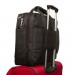 Grand-X Сумка для ноутбука Grand-X 15.6'' SB-225 Black (SB-225-Black)