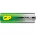 Gp Батарейка Gp AA LR6 Super Alcaline * 2 (15A21-SB2 / 4891199216732)