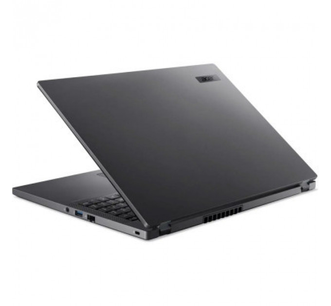 Ноутбук Acer TravelMate P2 TMP216-51 (NX.B1BEU.005)