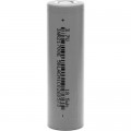 Акумулятор 21700 3000mAh-5C, 4.2/3.7/2.5V, Gray (For Tesla) Samsung (3000mAh-5C / 22671)