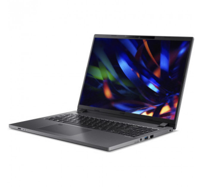 Ноутбук Acer TravelMate P2 TMP216-51 (NX.B1BEU.005)