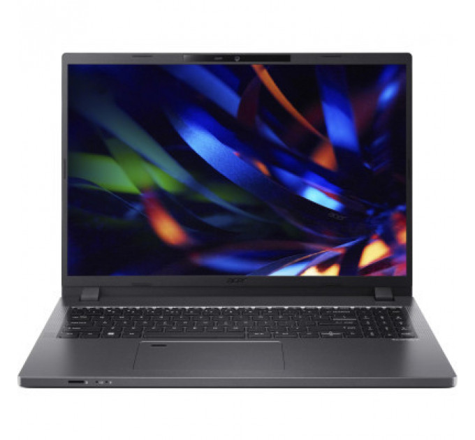 Ноутбук Acer TravelMate P2 TMP216-51 (NX.B1BEU.005)