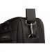 Grand-X Сумка для ноутбука Grand-X 15.6'' SB-225 Black (SB-225-Black)