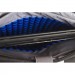 Grand-X Сумка для ноутбука Grand-X 15.6'' SB-225 Black (SB-225-Black)