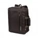 Grand-X Сумка для ноутбука Grand-X 15.6'' SB-225 Black (SB-225-Black)