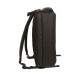 Grand-X Сумка для ноутбука Grand-X 15.6'' SB-225 Black (SB-225-Black)