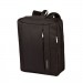 Grand-X Сумка для ноутбука Grand-X 15.6'' SB-225 Black (SB-225-Black)