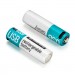 ColorWay Акумулятор ColorWay AA USB-С 2220 mAh 1.5V (2шт) (Li-Polymer) (CW-UBAA-10)
