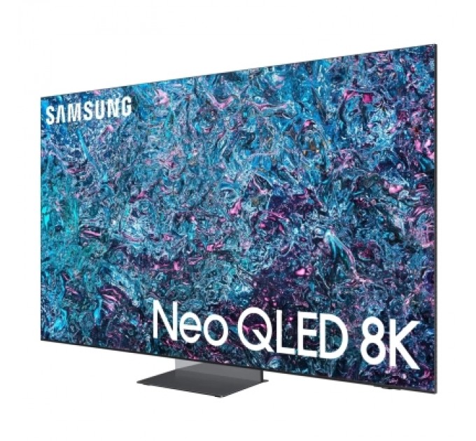 Samsung Телевізор Samsung QE65QN900DUXUA
