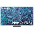 Samsung Телевізор Samsung QE65QN900DUXUA