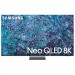 Samsung Телевізор Samsung QE65QN900DUXUA