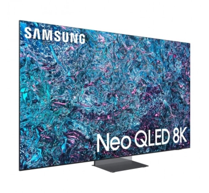 Samsung Телевізор Samsung QE65QN900DUXUA