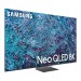 Samsung Телевізор Samsung QE65QN900DUXUA