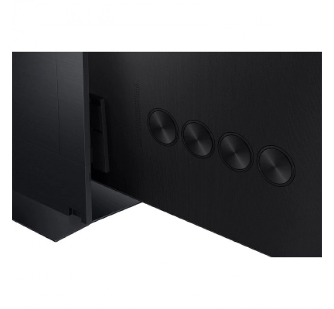 Samsung Телевізор Samsung QE65QN900DUXUA