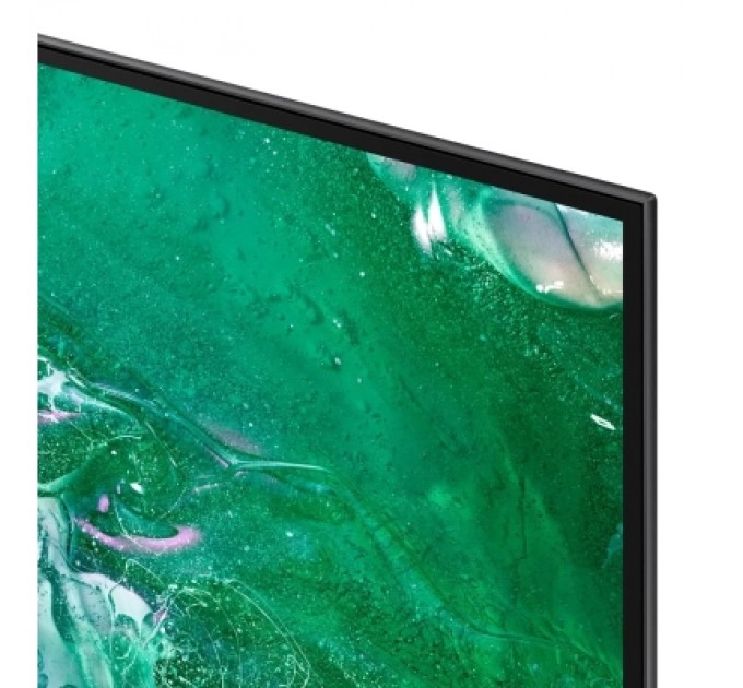 Samsung Телевізор Samsung QE65S90DAUXUA