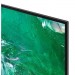 Samsung Телевізор Samsung QE77S90DAEXUA