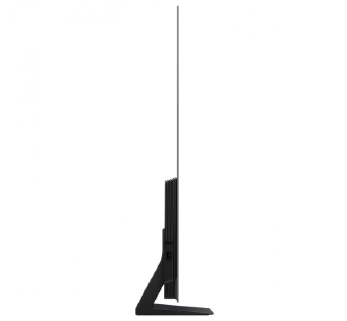 Samsung Телевізор Samsung QE77S90DAEXUA