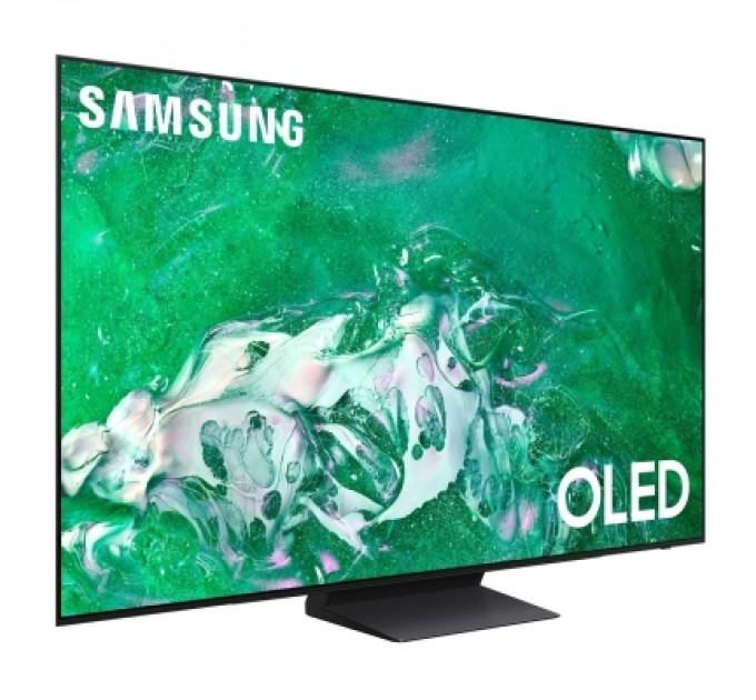 Samsung Телевізор Samsung QE77S90DAEXUA
