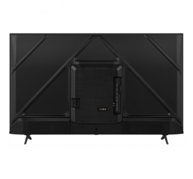 Hisense Телевізор Hisense 55E7NQ