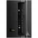 Hisense Телевізор Hisense 55E7NQ