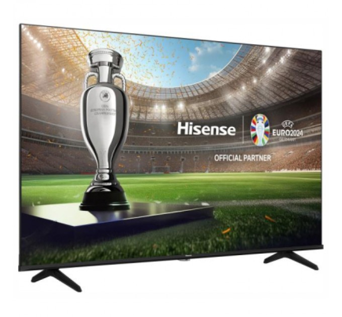 Hisense Телевізор Hisense 55E7NQ