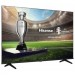 Hisense Телевізор Hisense 55E7NQ