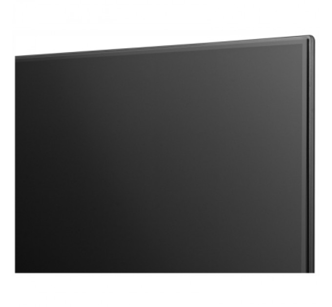 Hisense Телевізор Hisense 55E7NQ