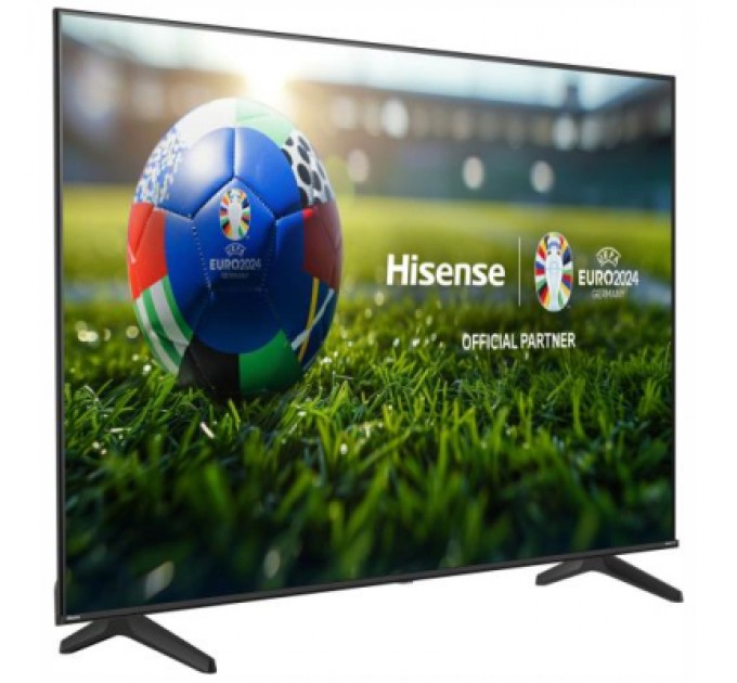 Hisense Телевізор Hisense 65A6N