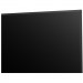 Hisense Телевізор Hisense 65A6N