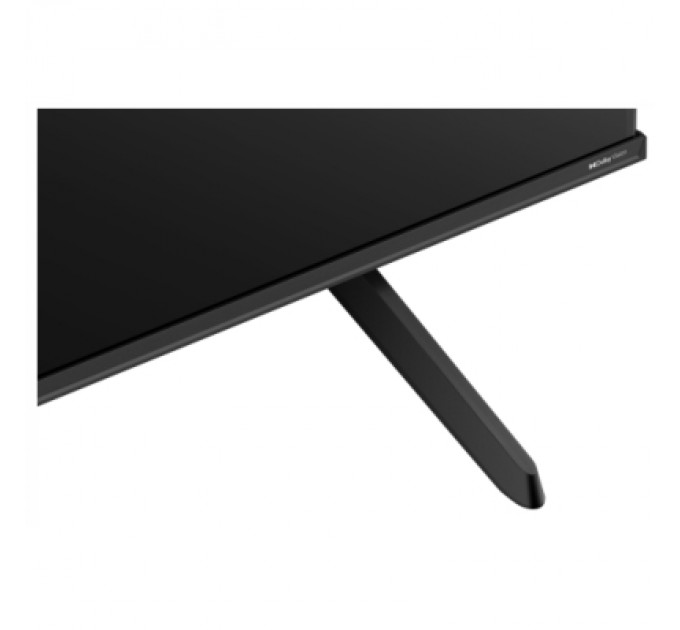 Hisense Телевізор Hisense 65A6N