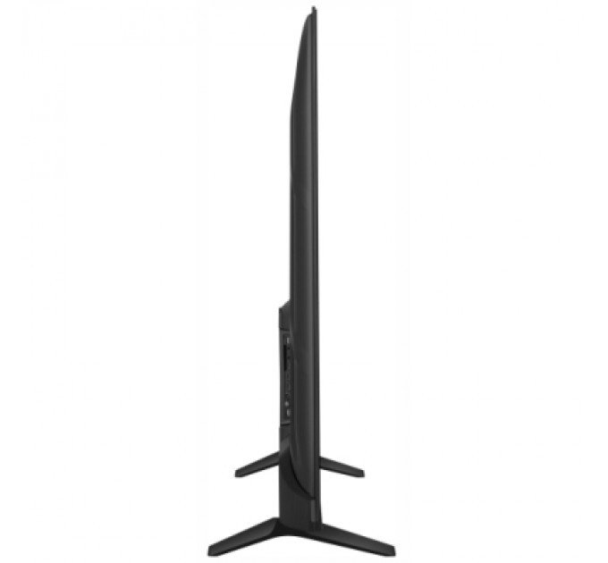 Hisense Телевізор Hisense 65A6N