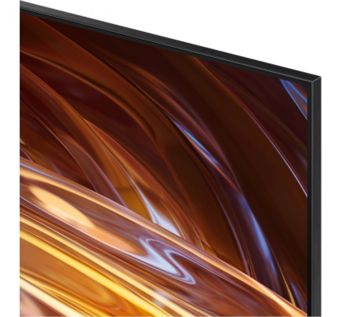 Samsung Телевізор Samsung QE75QN95DAUXUA