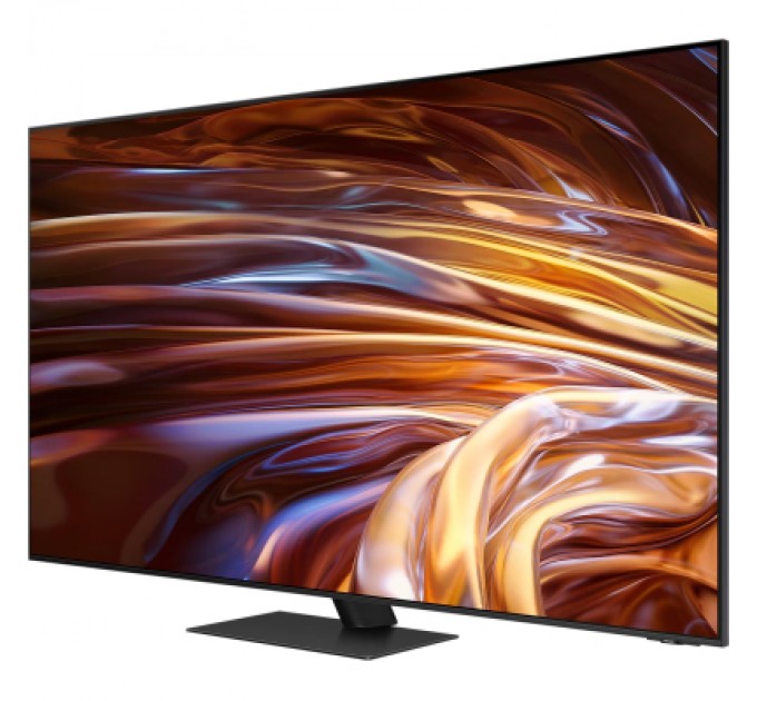 Samsung Телевізор Samsung QE75QN95DAUXUA