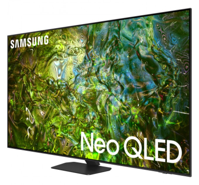 Samsung Телевізор Samsung QE75QN90DAUXUA