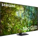 Samsung Телевізор Samsung QE75QN90DAUXUA