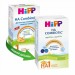 HiPP Дитяча суміш HiPP 1 Гіпоалергенна HA Combiotic початкова 350 г (9062300130376)
