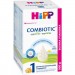 HiPP Дитяча суміш HiPP Combiotic 1 початкова 900 г (9062300138754)